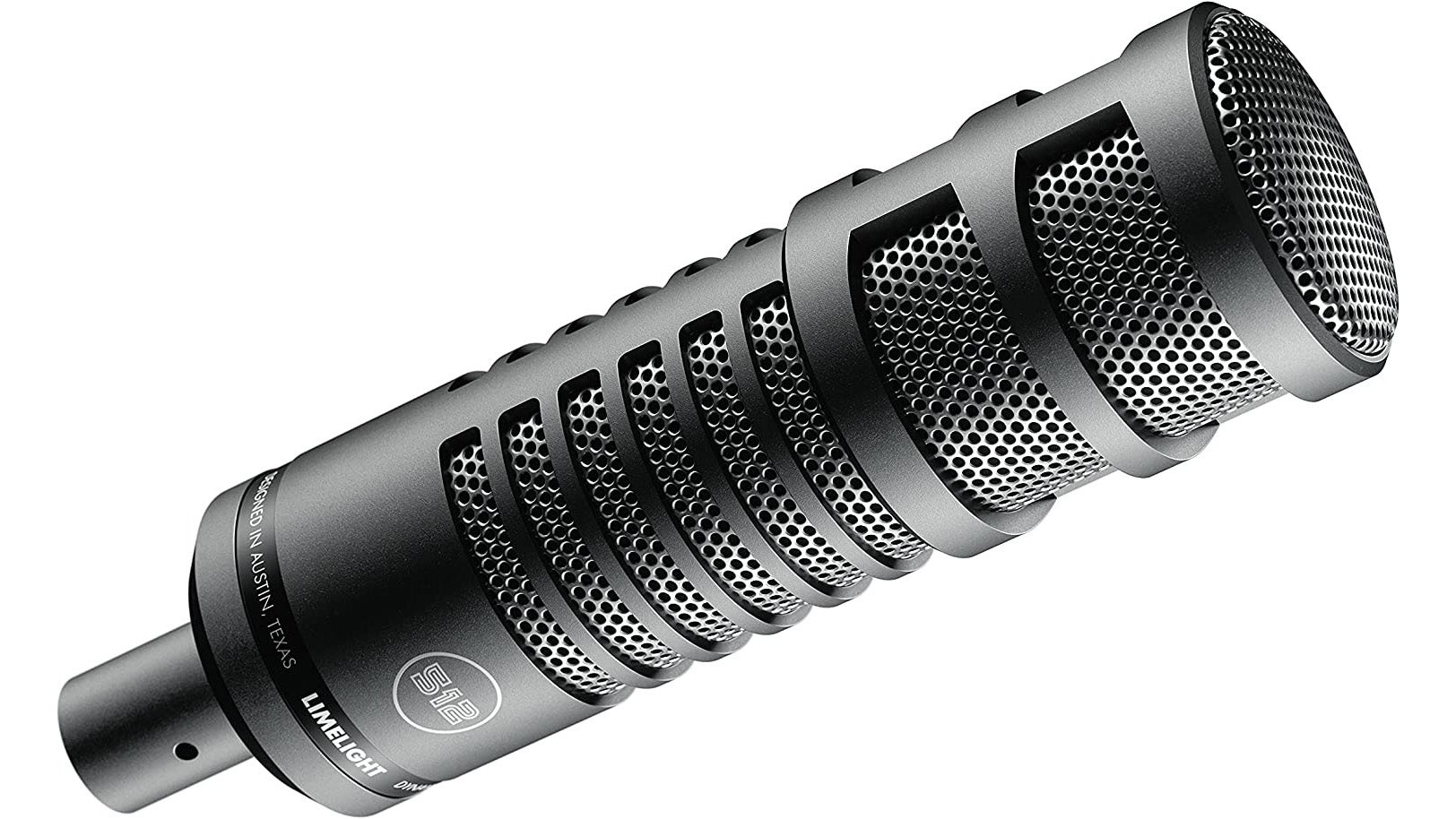 Best gaming microphones 2023 top USB and XLR mics for streaming